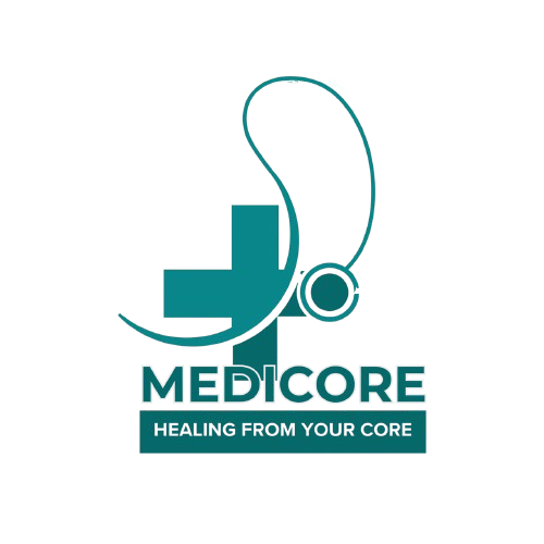Medicore Homeopathic Clinic