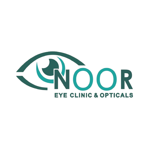Noor Eye Clinic & Opticals