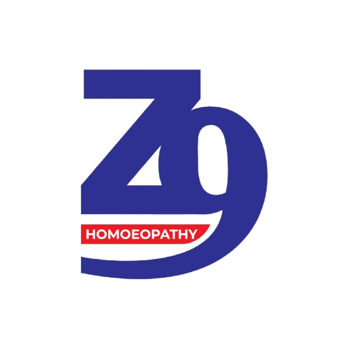 Z9 Homoeopathic Clinic
